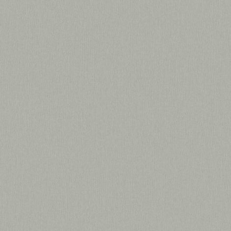 Arthouse Barcelona Plain Grey Wallpaper Textured Versatile Paste The Paper Vinyl (1/4)