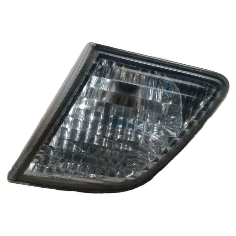 [PRODUIT D'OCCASION] Feu Recul Droit SUZUKI Liana ♻️ Ref Oe. 3625054g00 - Garantie à vie (1/3)