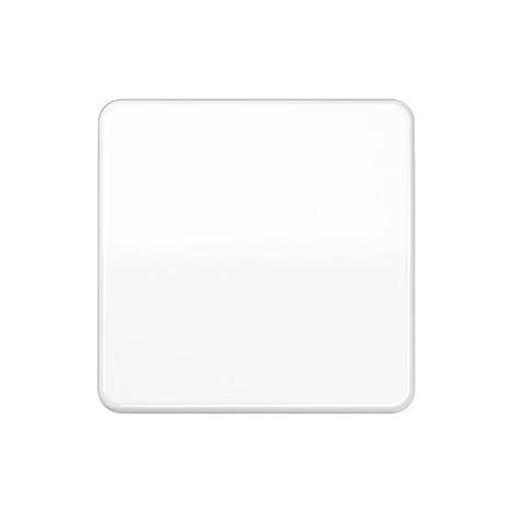 Jung Wippe aws für Taster CD 590 WW (1/5)