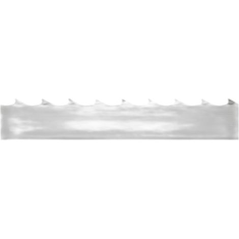 RUBAN DENTS TREMPEES 3658X32X1,07 G22 SAG660 - 128.30022 - LEMAN (1/3)