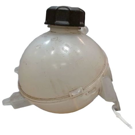 [PRODUIT D'OCCASION] Vase Expansion CITROEN Berlingo ♻️ Ref Oe. 1323x6 - Garantie à vie (1/3)