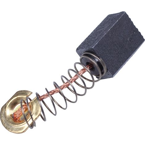 The replacement of the carbon fiber CB411 is applicable to models 3901, 9911, 9522NB, 9520B, 3708F and RT070.