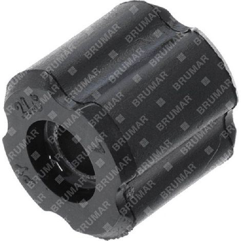 Antivibrante per decespugliatori BLX Compatibile - 057481