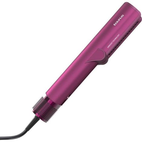 Lisseur Taurus Slimlook Duo (1/5)