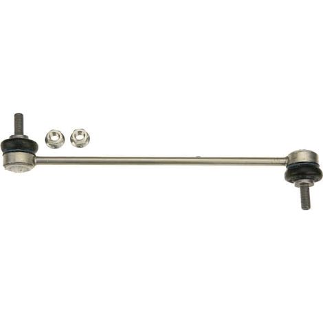 BIELLETTE DE BARRE STABILISATRICE JTS566 TRW