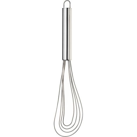 Kela - Fouet Rondo 27 cm