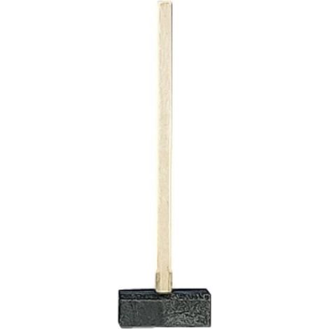 Mazza per Pali in Legno GALLAGHER (1/2)