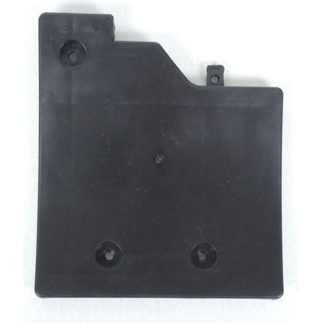 batterieklappe für roller benzhou 50 yy50qt-0 xt50lftsc / aa025