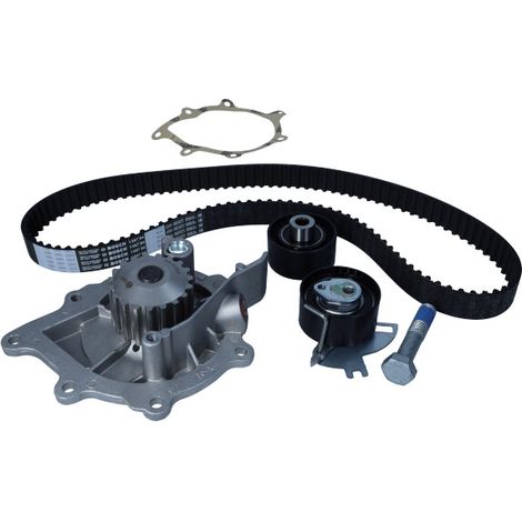 Kit distribucion bosch citroen 2.0hdi/bluehdi