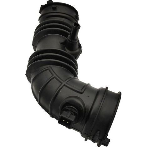 Tuyau d'admission de filtre à air 95028499 pour Sonic Aveo T300 1.4L (modèles 2012, 2013, 2014, 2015, 2016). (1/3)