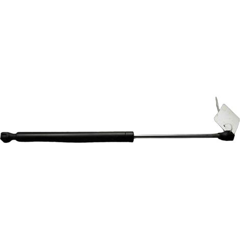 [PRODUIT D'OCCASION] Verin Hayon G RENAULT Twingo I Phase 3 2000-2007 ♻️ Ref Oe. 7700815135 - Garantie à vie (1/2)