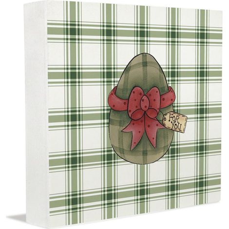 Cadre photo commémoratif, décoration de bureau amusante pour adolescents, panneaux et plaques décoratifs pour mariage, anniversaire, fête des mères et des pères (1/5)