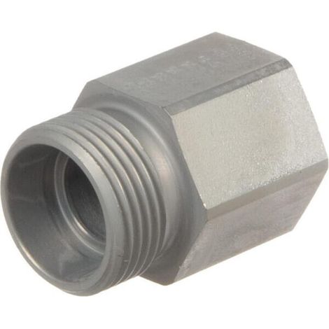 Pivote 15L-12x17 ZYL UNB VOSS GAS15LR38 (1/3)