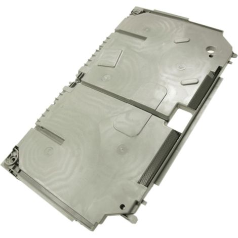 Collettore - Lavastoviglie - ELECTROLUX - 4369172