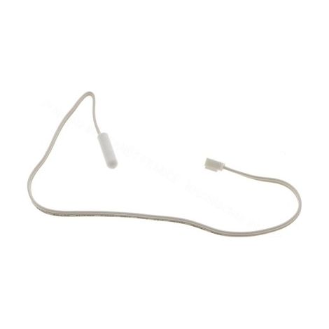 Sonde pour Réfrigérateur, Congélateur BRANDT 46X2907 (1/2)