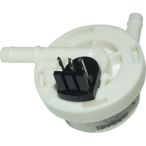 DEBIMETRE pour PIECES PREPARATION DES BOISSONS PETIT... (1/2)