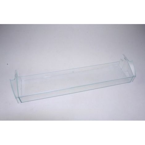 Balconnet pour Réfrigérateur LIEBHERR 7424259 (1/2)