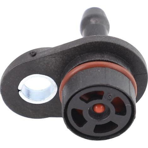 Pompe à vide Kit de réparation soupape compatible avec 1.0 et 1.5 (1/5)