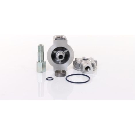 Ölfilterkit elmag 9503794 kompatibel mit Kubota Motoren