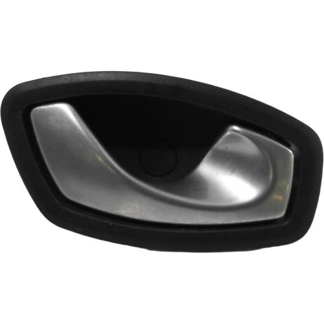 Poignee Interieure Porte Avant Droit RENAULT Megane III Estate 09- [PRODUIT D'OCCASION]♻️826720001r