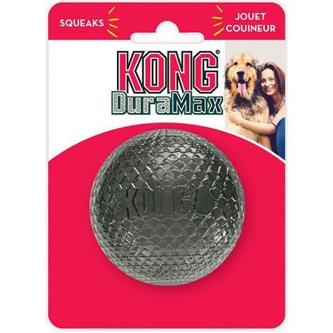 Kong - Duramax Ball M 6 Cm