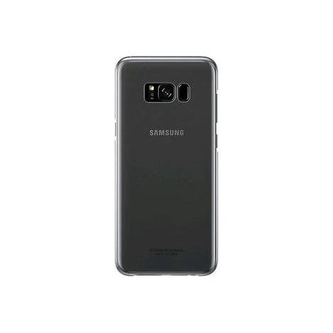 Samsung EF-QG955 custodia per cellulare 15,8 cm (6.2") Nero (1/4)
