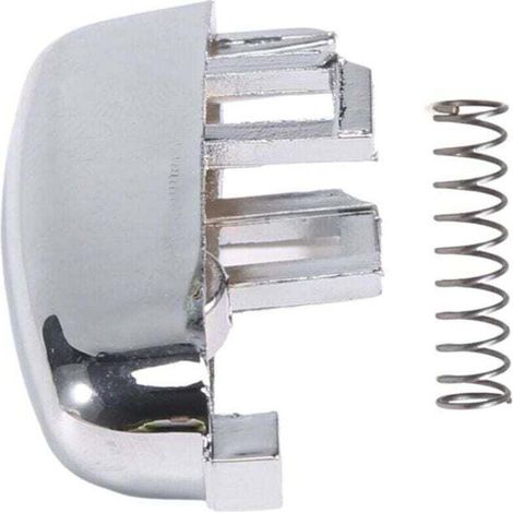 Remplacement Du Commutateur de Bouton , XU,Frein à Main Adapté pour Mokka 2012-2018 42576667, produit qualité supérieure, durable et fiable, matériaux sélectionnés , satisfaction garantie - (1/4)