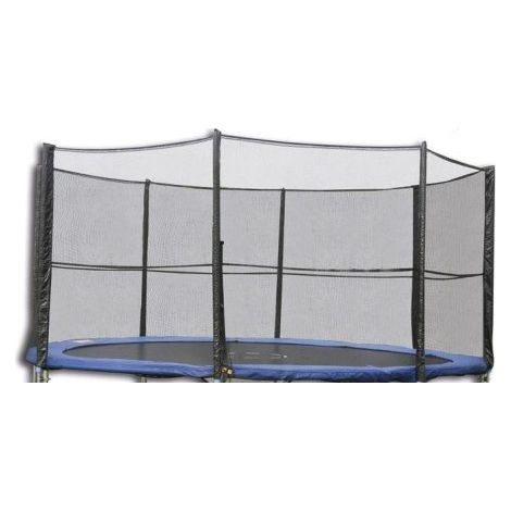 Filet de protection 365 cm SPARTAN