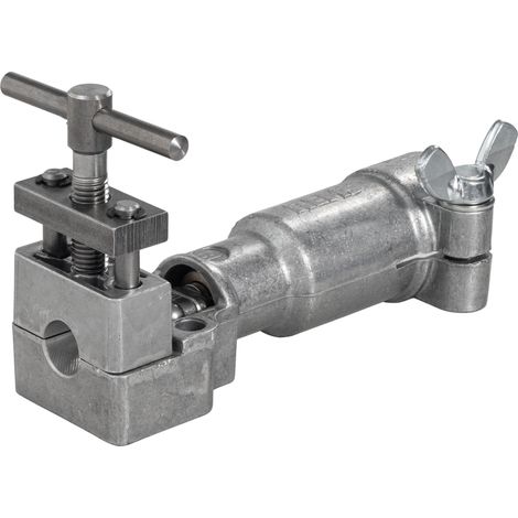 Aufweitwerkzeug D 18 156300