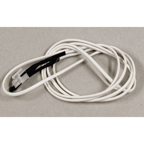 Resistance a la temperature NTC pour refrigerateur DOMETIC - 2931863084