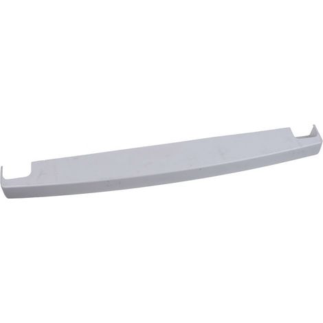 Plinthe 590x169x35 m/m pour Réfrigérateur, Congélateur WHIRLPOOL 481244229211 (1/2)