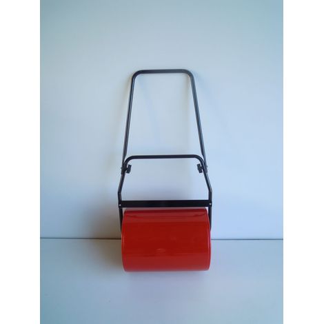 Rullo per Tappeti Erbosi L. 50cm