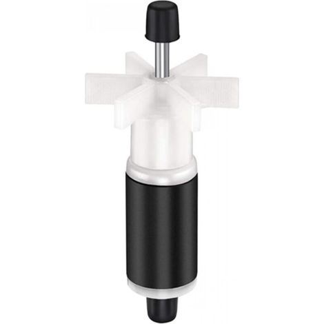 Lay Z Spa E02 Fix Whirlpool-Pumpenlaufrad/Rotor, (69 mm) (1/4)