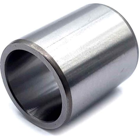 Bague acier intérieure IR20X25X30