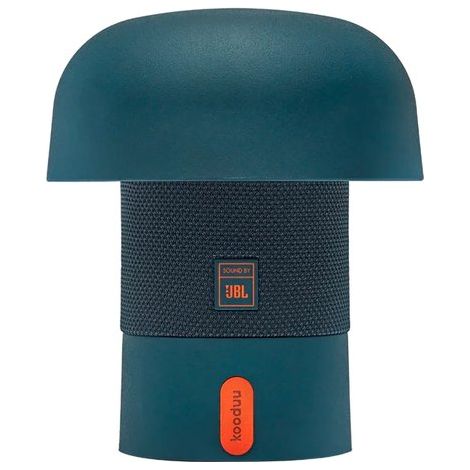 Cassa wireless Kooduu Play Mini Tws KO15 0101LS044 02