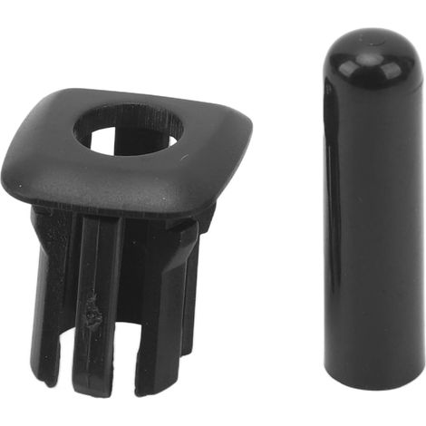 528ix 535ix 550ix Black Cover 528i 535i 550i Door Knob Lock for Pin M5