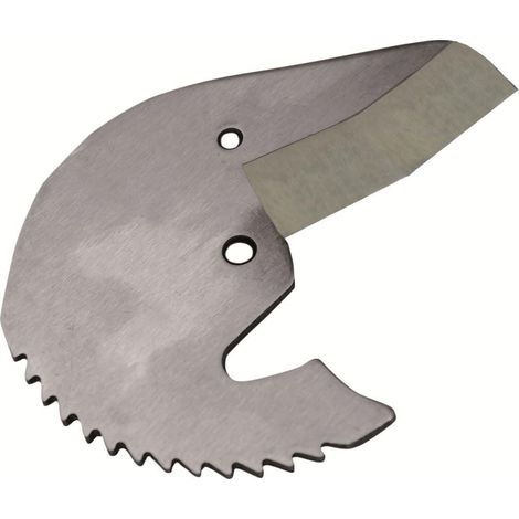 ROTHENBERGER  cuchilla  de  repuesto  para  ROCUT  TC  50  -  52011