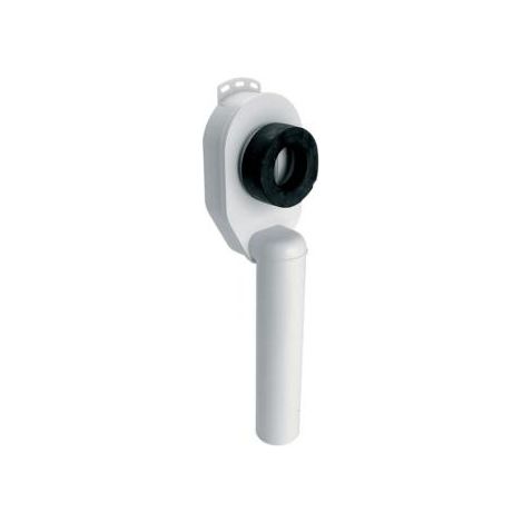 sifón mcalpine hc-us50 diámetro 50 mm capacidad 70 l/min (1/2)