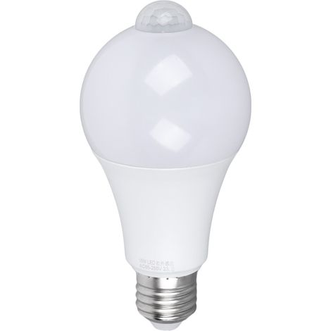 Abat-jour en tissu à clipser, style moderne, pour ampoule E14, lustre ou lampe de table (lot de 3), argenté (1/5)