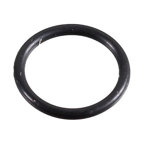 Bague d'étanchéité METZGER AUTOTEILE 2430081 11 27 7 702 625 11 53 7 590 575