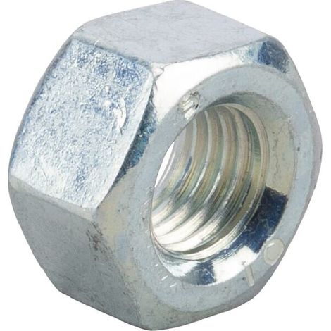 Tuerca M10x1,25 MASCHIO F01200048R