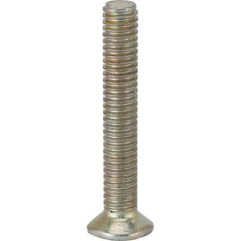 Tirador de cajón antiguo de cobre hueco – paquete de 2 – 90 mm – elegante aspecto bronce. (1/5)