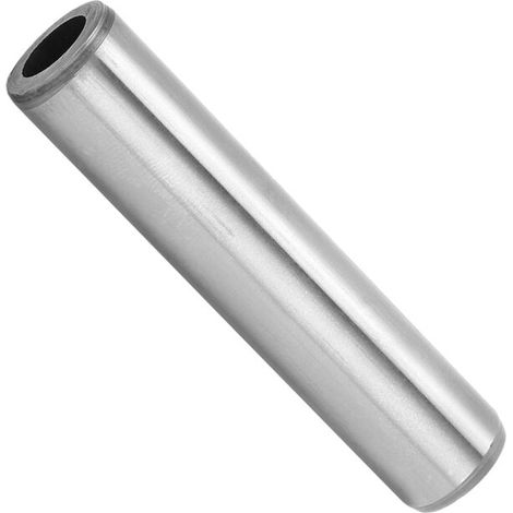 Pleuelstange aus Edelstahl für Luftkompressor 15x70mm, Autoteil (1/5)