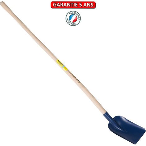 Pala Charentaise 21 manico OUTILS PERRIN