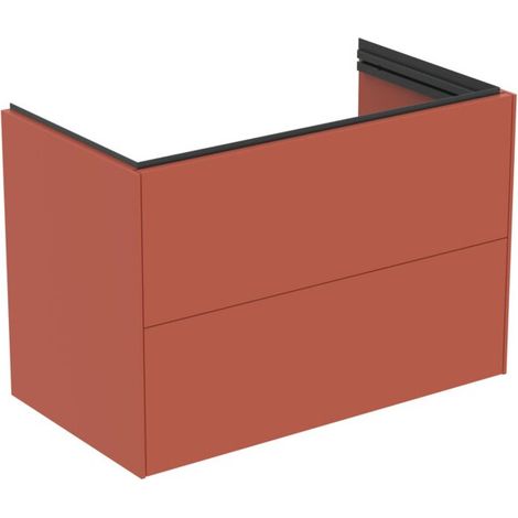 Ideal Standard T5575Y3 meuble sous-lavabo Conca (1/3)