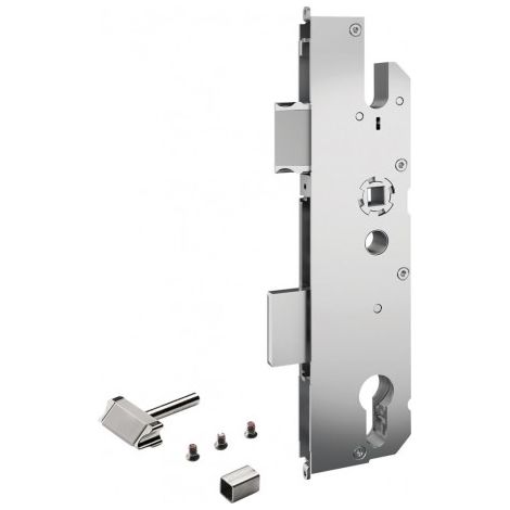 Set serrure RHS RB 1000SLPZS40921LRMFSH (1/2)
