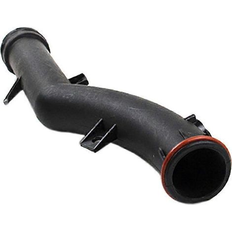 Tuyau de pompe à eau de refroidissement automatique compatible avec Cooper R56 R57 R58 R59 11537589713 11537541845 (1/5)