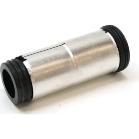 Convient aux BMW X5, E53, Série 5, E60, E64, bobines d'allumage et douilles de bougies E64 11127570219