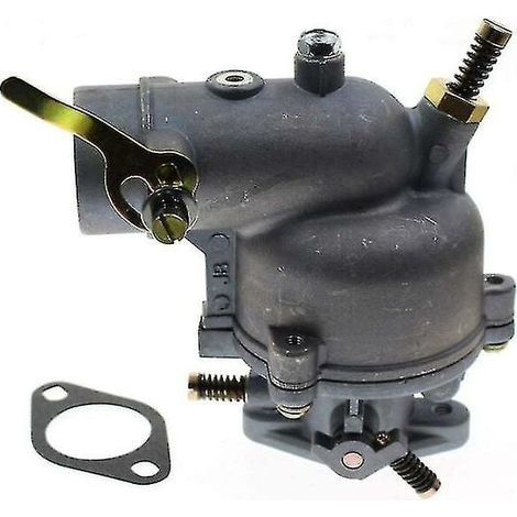 Neuer Vergaser für Briggs Stratton 390323 394228 195432 7 PS 8 PS 9 PS Motor Carb K70 Kmb-5 (1/5)