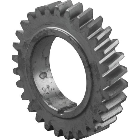 Rems Zahnrad 772250